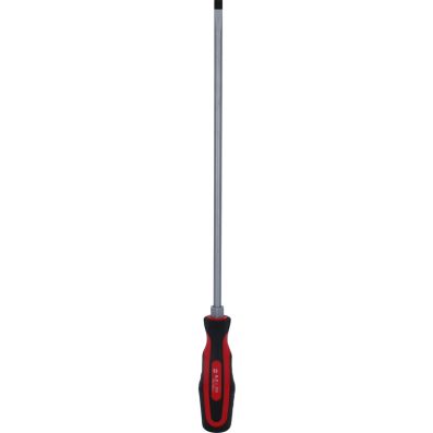 Угловая отвертка - 151.2617 KS TOOLS