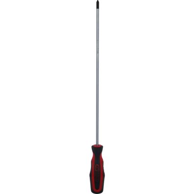 Угловая отвертка - 151.2617 KS TOOLS