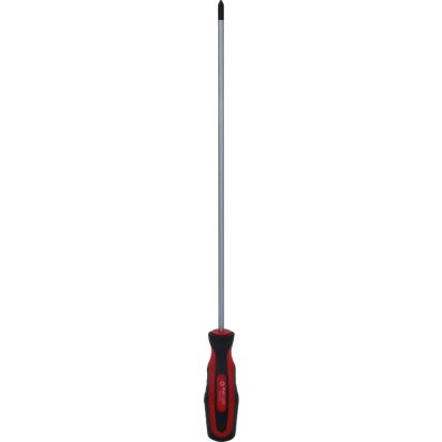 Угловая отвертка - 151.2617 KS TOOLS