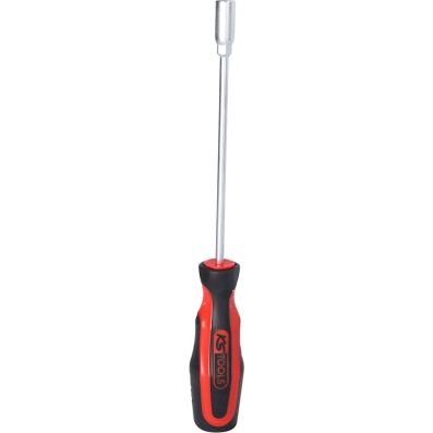 Угловая отвертка - 151.28015 KS TOOLS
