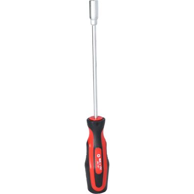 Угловая отвертка - 151.28015 KS TOOLS