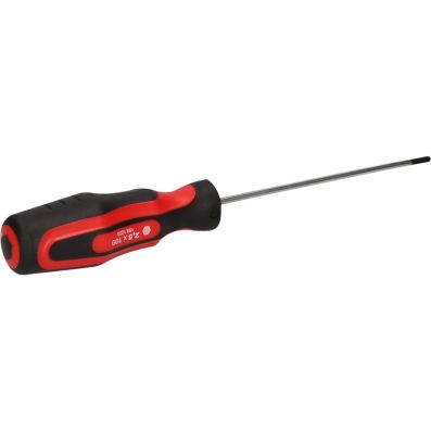Угловая отвертка - 151.29013 KS TOOLS