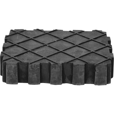 Estensione alloggiamento, Ponte sollevatore - 160.0391 KS TOOLS