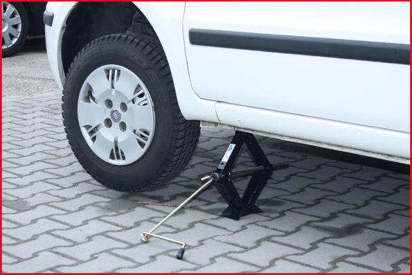 Ручная развертка, шпильки - 152.1008 KS TOOLS