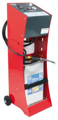 Ручная развертка, шпильки - 152.1008 KS TOOLS