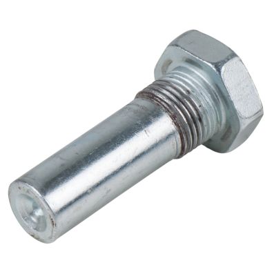 Reamer, glow plug - 152.1097 KS TOOLS