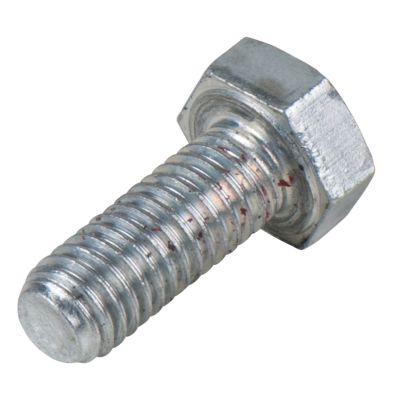 Reamer, glow plug - 152.1098 KS TOOLS
