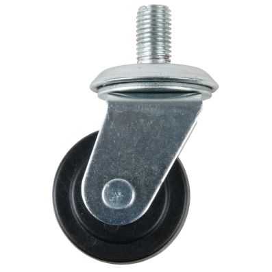 Комплект ручных разверток, шпильки - 152.1101 KS TOOLS