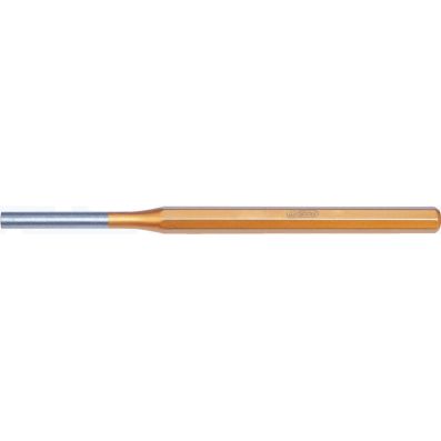 Pin Punch - 162.0405 KS TOOLS