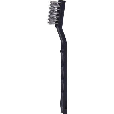 Wire Brush - 201.2315 KS TOOLS