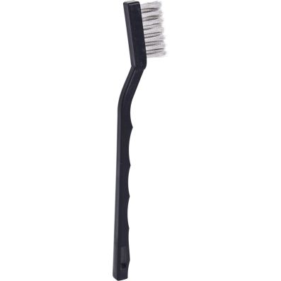 Wire Brush - 201.2315 KS TOOLS