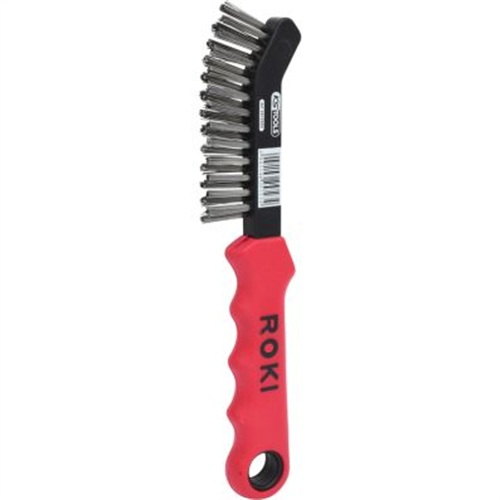 Perie sârmă curățare etrier KS TOOLS 201.2320