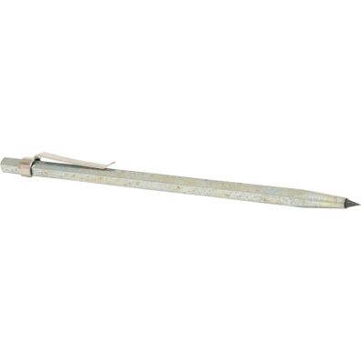 Screwdriver - 158.5414 KS TOOLS