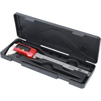 Штангенциркуль - 300.0532 KS TOOLS