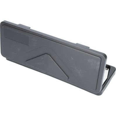 Штангенциркуль - 300.0532 KS TOOLS
