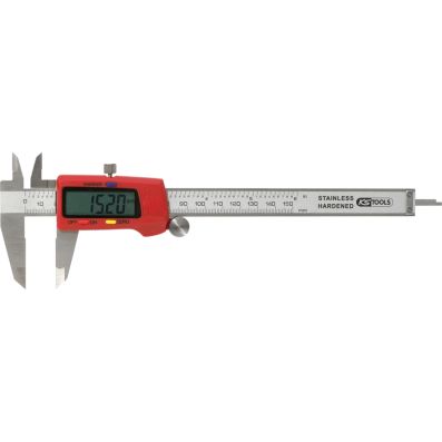 Штангенциркуль - 300.0532 KS TOOLS