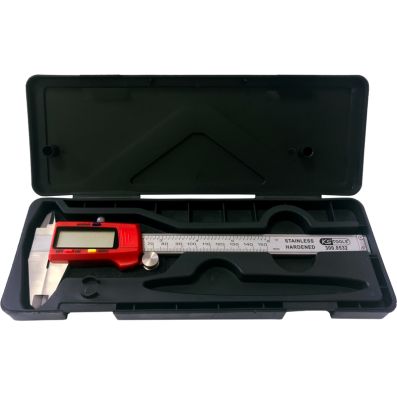 Штангенциркуль - 300.0532 KS TOOLS