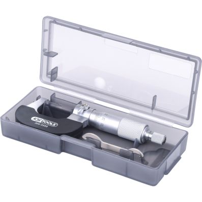 Отвертка - 159.1009 KS TOOLS