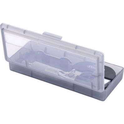 Отвертка - 159.1009 KS TOOLS