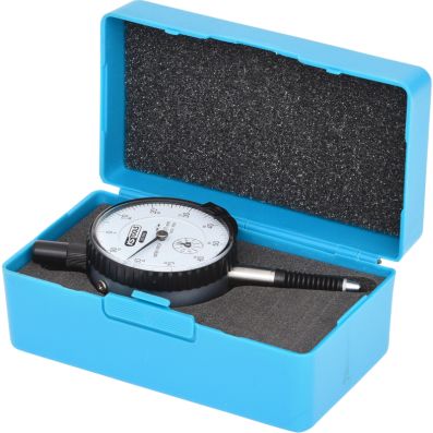 Messuhr - 300.0560 KS TOOLS