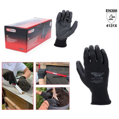 Protective Glove - 310.0470 KS TOOLS
