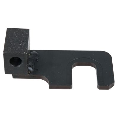 užrakinimo įrankis, skirstomasis velenas - 400.0760 KS TOOLS