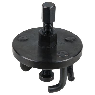 Mounting Tool, camshaft - 400.1105 KS TOOLS
