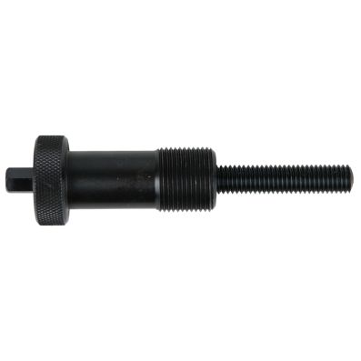 grandinės įtempiklis, valdymo grandinė - 400.1177 KS TOOLS