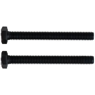 Wire Brush - 201.2300 KS TOOLS