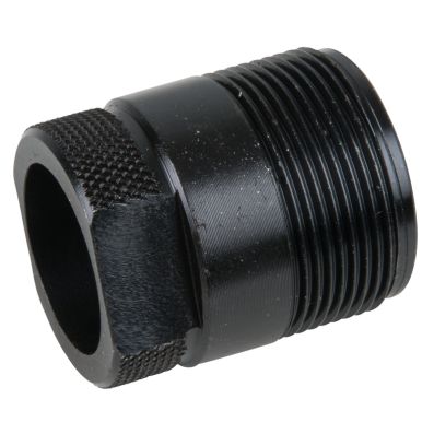 Wire Brush - 201.2301 KS TOOLS