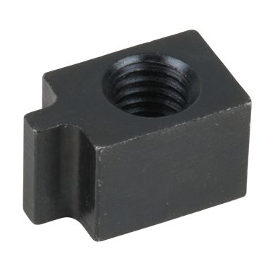Locking Tool, flywheel - 400.1309 KS TOOLS