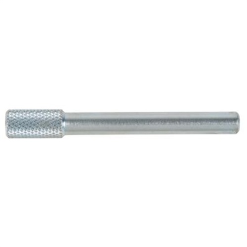 Retaining Tool, timing belt tensioner pulley - 400.1377 KS TOOLS