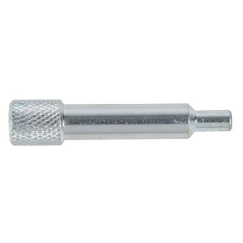 Mounting Tool, camshaft - 400.1379 KS TOOLS