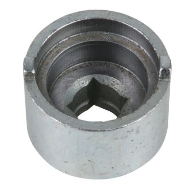 Attrezzo montaggio, Albero a camme - 400.2278 KS TOOLS
