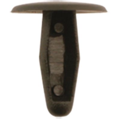 Штангенциркуль - 300.0532 KS TOOLS