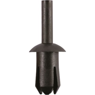Штангенциркуль - 300.0532 KS TOOLS