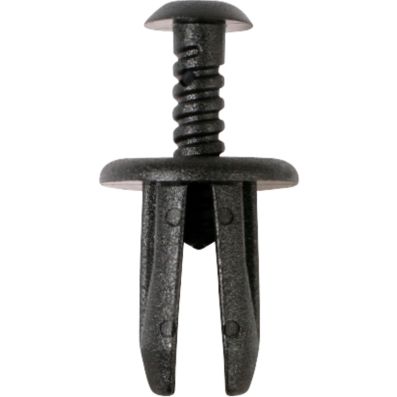 Штангенциркуль - 300.0532 KS TOOLS