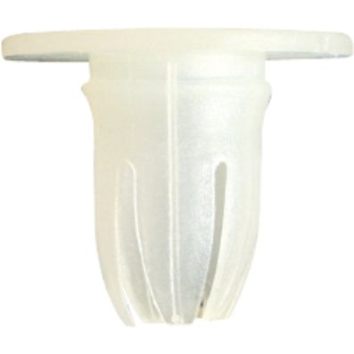 Штангенциркуль - 300.0532 KS TOOLS