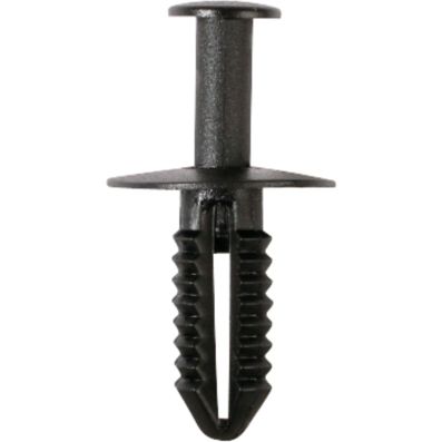 Штангенциркуль - 300.0532 KS TOOLS