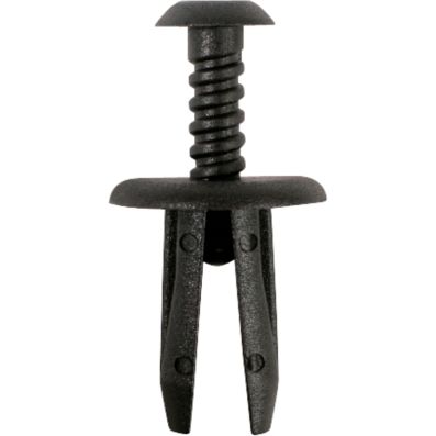 Штангенциркуль - 300.0532 KS TOOLS