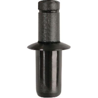 Штангенциркуль - 300.0532 KS TOOLS