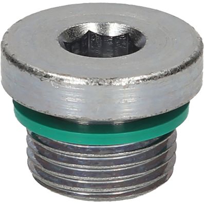 Индикатор часового типа - 300.0560 KS TOOLS