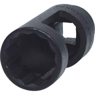 Serie di bussole - 455.0032 KS TOOLS