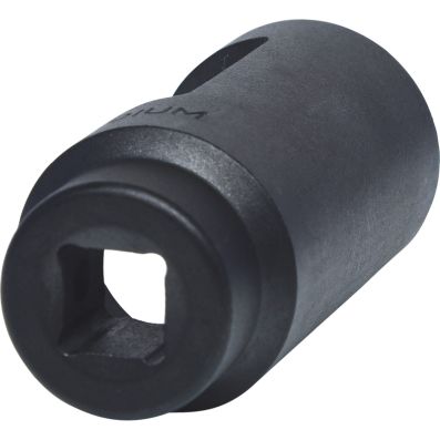 Socket - 455.0032 KS TOOLS