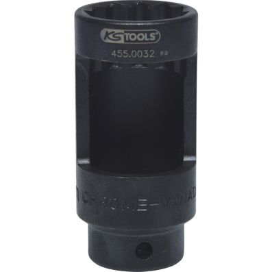 Socket - 455.0032 KS TOOLS