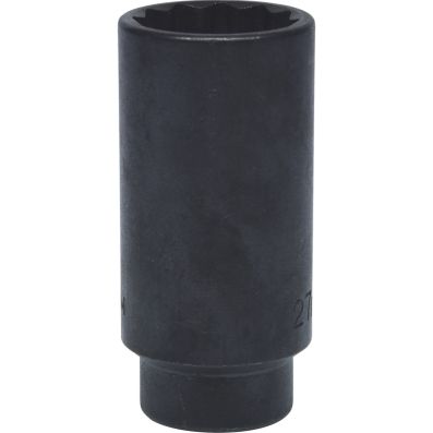 Socket - 455.0032 KS TOOLS