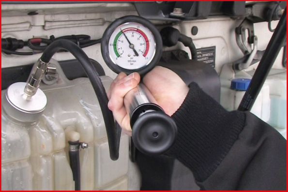 Угловой ключ, биты отверток - 455.0110 KS TOOLS