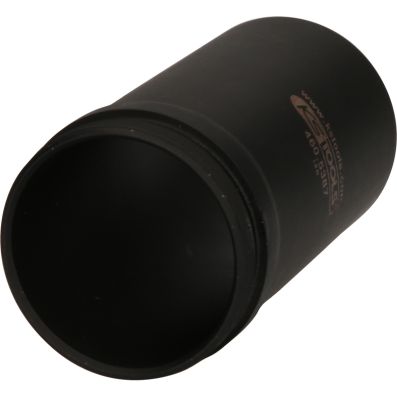Socket - 455.0032 KS TOOLS
