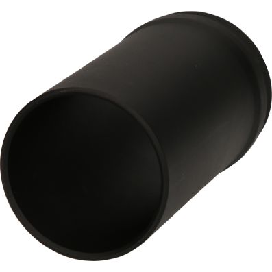Socket - 455.0032 KS TOOLS