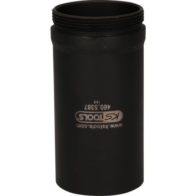 Socket - 455.0032 KS TOOLS